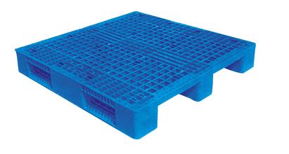 连塑短期维持偏强震荡 建议依托五日线做多(图1) 连塑短期维持偏强震荡 建议依托五日线做多(图1)