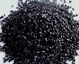 智能化引领塑料产业融入新时代(图1) 智能化引领塑料产业融入新时代(图1)